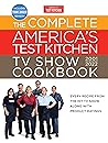 The Complete Amer...