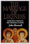 Marriage of Liken...