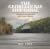 The Georgian Bay Ship Canal Canada's Abandoned National Dream by Ray Love The Georgian Bay Ship Canal Canada's Abandoned National Dream by Ray Love