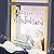 Magic in Windowland