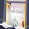 Magic in Windowland by Rupamanjari Majumder