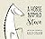 A Horse Named Steve
