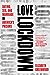 Love Lockdown: Dating, Sex,...