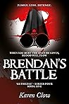 Brendan's Battle