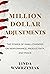 Million Dollar Adjustments: The Power of Small Changes on Performance, Productivity, and Peace