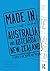Made in Australia and Aotea...
