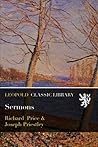 Sermons