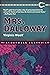 Mrs. Dalloway by Virginia Woolf