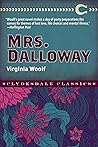 Mrs. Dalloway