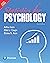 Pearson Statistics for Psychology by Arthur Aron