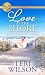 Love at the Shore