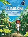 Climb On! by Baptiste Paul