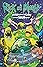 Rick and Morty: Annihilation Tour