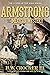 Armstrong and the Mexican M...