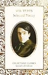 W.B. Yeats Select...