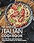 The Complete Italian Cookbo...