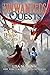 Dragon Slayers (The Unwanteds Quests, #6)