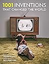 1001 Inventions T...