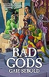 Bad Gods (1)