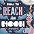 How to Reach the Moon: Padd...