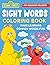 Sesame Street Sight Words C...