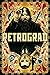 Petrograd