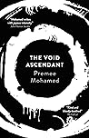 The Void Ascendant