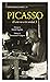 Picasso. El arte no es la verdad, I