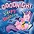 Goodnight Sleepy Unicorn by Igloo Books