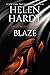 Blaze (Steel Brothers Saga,...