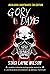 Rock & Roll Nightmares: Gor...