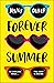 Forever Summer (Chelsea Hig...