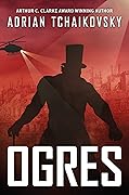 Ogres