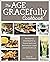 Age GRACEfully Cookbook: Th...