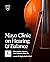 Mayo Clinic on Hearing and Balance Hear Better, Improve your balance and Enjoy life, 3rd Ed.: Hear Better, Improve Your Balance, Enjoy Life