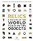 Relics: A History of the Wo...