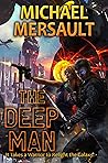 The Deep Man (1)