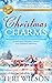 Christmas Charms