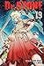 Dr. STONE, Vol. 19