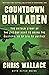 Countdown bin Laden: The Un...