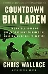 Countdown bin Laden by Chris Wallace