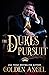The Duke's Pursuit