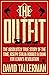 The Outfit: The Absolutely True Story of the Time Joseph Stalin Robbed a Bank