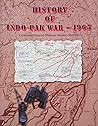 History of Indo-P...