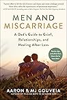 Men and Miscarria...