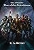 Tales of Pannithor: Rise of the Celestians