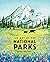 The Art of the National Parks