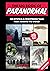 The Big Book of Paranormal:...