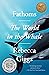 Fathoms: The World in the Whale