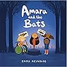 Trending Books